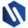 Toolsaday logo