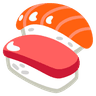 toona logo