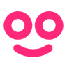 Tooning logo