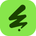 Top VC Funds logo