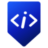 topin.tech logo