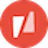 toplinepro.com logo