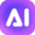 TopMediai® logo