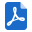 TopPDF logo