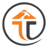 Topular AI logo