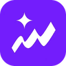 TopView.ai logo