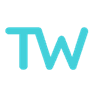 TopWorksheets logo