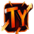 topYappers logo