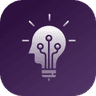 Torq AI logo