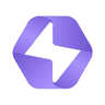 Touchpoint logo