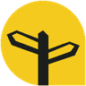 TourTally logo