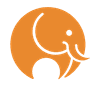 tovutilms.com logo
