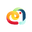 ToyPal One logo
