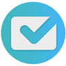 Tracemail logo