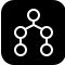 TraceRoot.AI logo