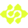 Trade Vector AI logo