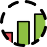 TradesViz logo