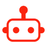 Tradingplatforms.ai logo