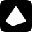Tradytics logo