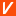 Trainer+ by Vitruvian logo