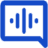 TrainMyAI logo
