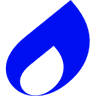 Trainn AI logo