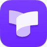 Trancy logo