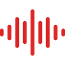 Transcri logo