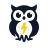 transcribe4u logo
