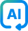 TranscribetoText.AI logo