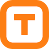 Transcripo logo
