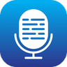Transcript.lol logo