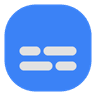 Transcriptik AI logo