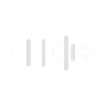 TranscriptionPlus logo