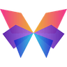 Transformify Automate logo