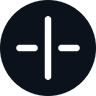 Transistor logo