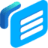 Transkrip logo