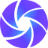 Translate.Photo logo