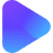 Translate.Video logo