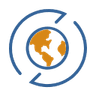 TranslateBase logo