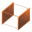 Translate Image AI logo