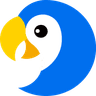 translateimg logo