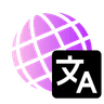TranslatesDocument logo