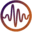 TranslateTracks logo
