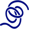 Translation Strings logo