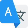 Translator Maker logo