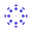 Translinguist logo