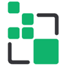 transmetrics.ai logo