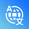 Transmonkey logo