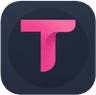 Transor沉浸式翻译 logo